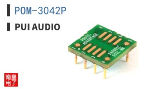POM-3042P ͼƬ